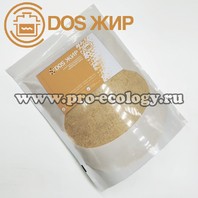 Препарат бактериальный DOS ЖИР для очистки жироуловителя, разложения жиров